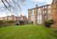 Additional image 9 of Devonshire Road, Forest Hill, London, SE23