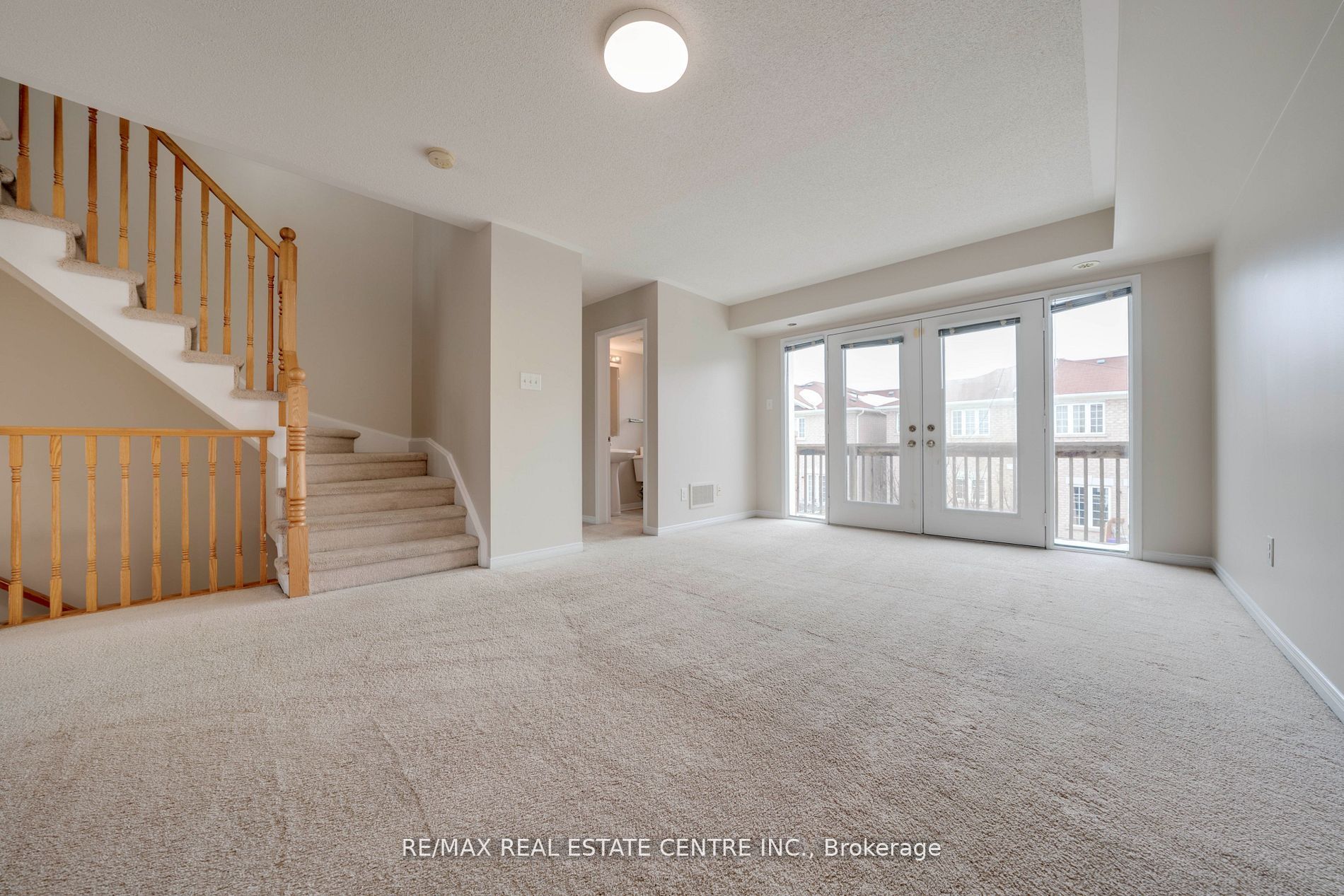 Additional image 6 of 7-3050 Erin Centre Boulevard, Mississauga, ON, L5M 0P5