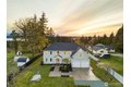 1242 Youngwood Rd, Camano Island, WA, 98282