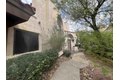 Additional image 2 of 4683 Desert Vista Dr, Borrego Springs, CA, 92004