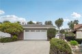 Additional image 2 of 1973 Clear River Ln, Hacienda Heights, CA, 91745