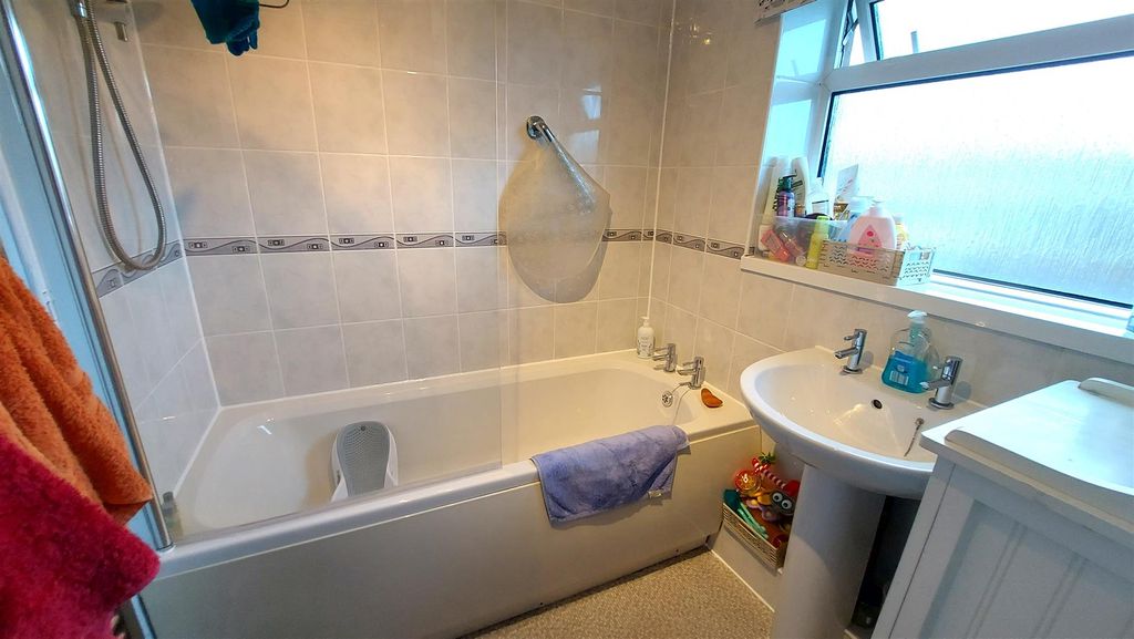 Additional image 17 of 3 bed terraced house for saleCeltic Road, Cardiff CF14