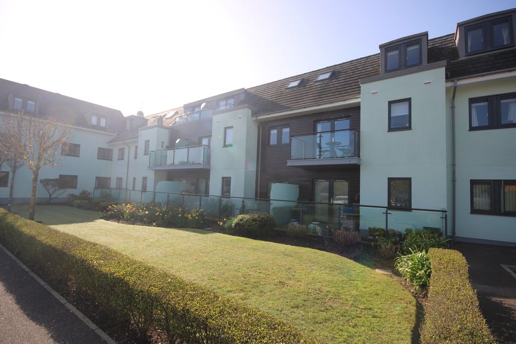 Additional image 37 of 2 bed flat for saleLa Route De Beaumont, St Peter JE3