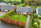 Shevington Lane, Wigan WN6