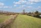Additional image 11 of Tonbridge Road, Maidstone ME18