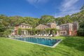 41 Deep Wood Ln, East Hampton, NY, 11930