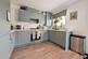 Additional image 3 of Bolton Drive, Shinfield, Wokingham