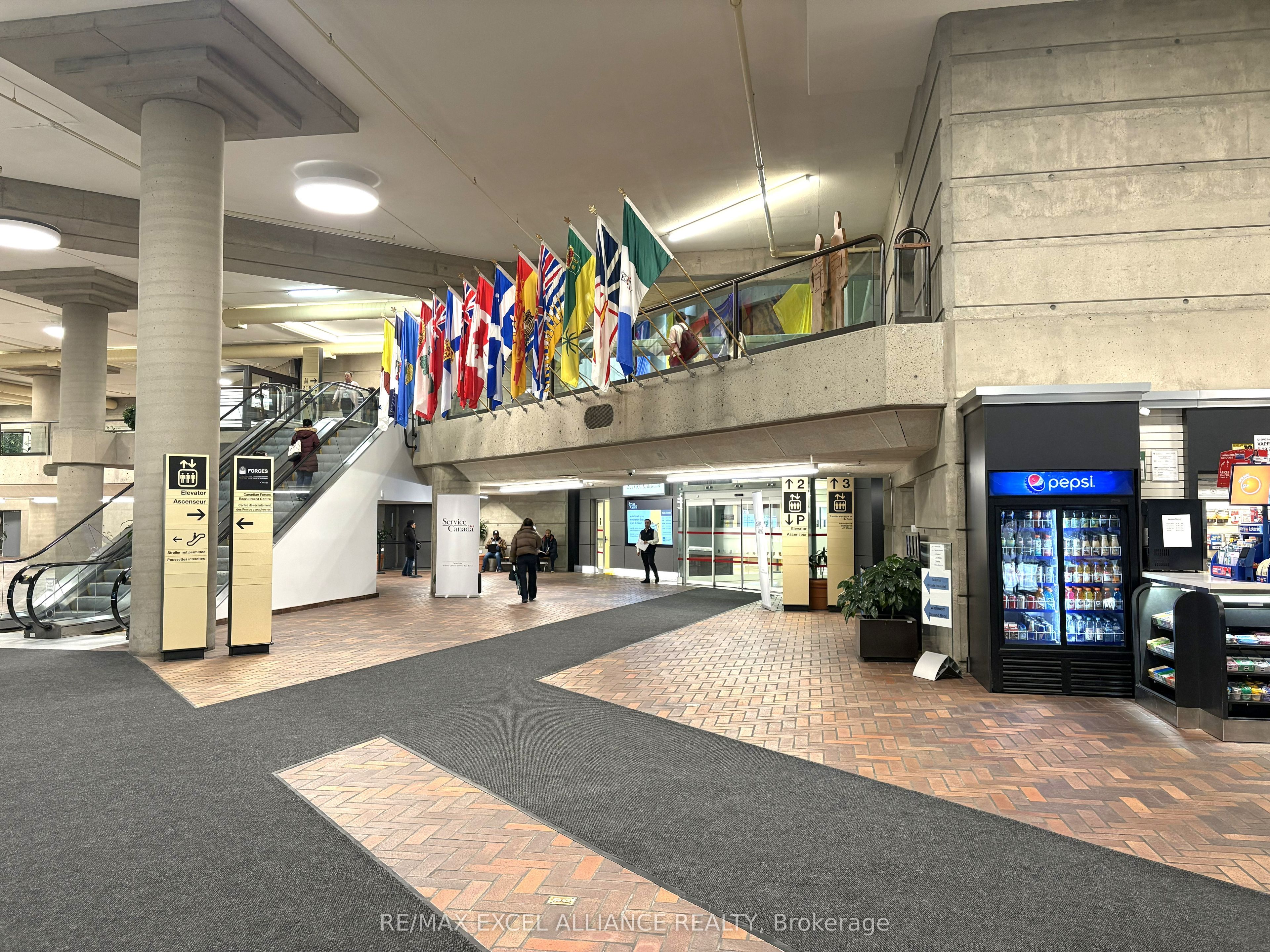 Additional image 6 of 4900 Yonge Street, Toronto, ON, M2N 6A4