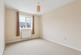 Additional image 17 of Skipper Way, Little Paxton, St Neots PE19