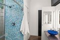 Additional image 18 of 2555 N Junipero Ave, Palm Springs, CA, 92262