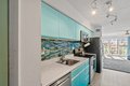 Additional image 7 of 4 93rd St Unit 301, Ocean City, MD, 21842