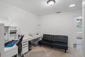 Additional image 31 of 832 Jackson St, Winters, CA, 95694