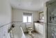 Additional image 10 of Farleigh Road, Warlingham, Surrey, CR6