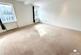 Additional image 4 of Dean Hill, Plymouth PL9