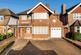 Branksome Way, New Malden, KT3