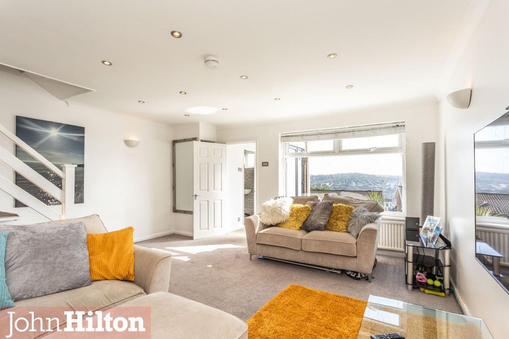 Additional image 10 of 3 bed end terrace house for saleUplands Road, Brighton BN1