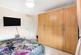 Additional image 12 of Browning Close, Welling, Kent, DA16