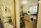 Additional image 7 of Swaythling Close, London N18