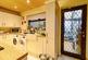 Additional image 9 of Alexandra Road, Worsley, Manchester, Greater Manchester, M28
