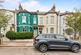 Additional image 4 of College Road, Kensal Rise, NW10
