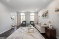 Additional image 10 of 9 Redwood Ct, Monroe Township, NJ, 08831