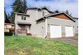 943 NE College Ln, Lacey, WA, 98503