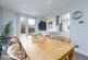 Additional image 12 of Shelley Drive, Accrington, Lancashire, BB5