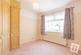 Additional image 9 of Devonshire Road, Hornchurch, RM12