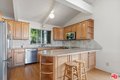 Additional image 8 of 28370 Rey De Copas Ln, Malibu, CA, 90265