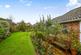 Additional image 19 of Roselands, Bexhill-On-Sea