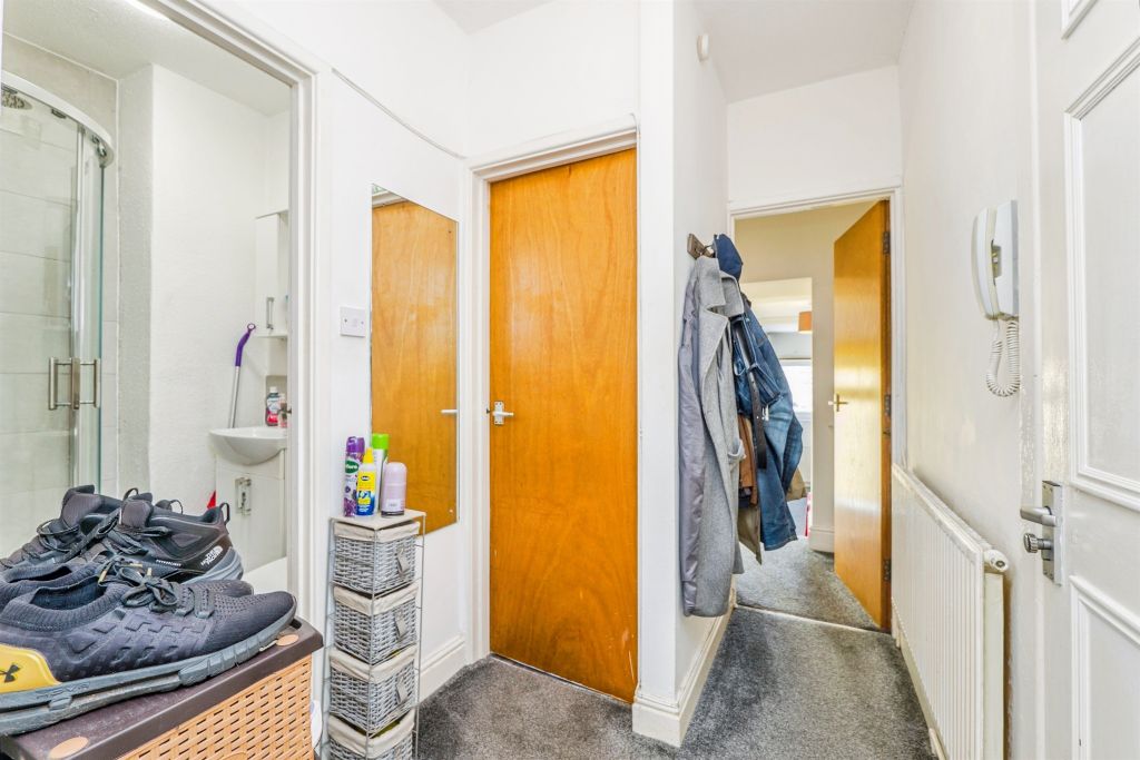Additional image 13 of 2 bed flat for saleConway Road, Cardiff CF11