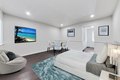 Additional image 42 of 10110 Sepulveda Blvd, Mission Hills, CA, 91345