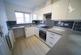 Additional image 2 of Robert Cameron Mews, Colchester