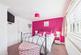 Additional image 16 of Peterhouse Close, Owlsmoor, Sandhurst, Berkshire, GU47