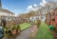 Additional image 11 of Bishop Manor Road, Bristol BS10