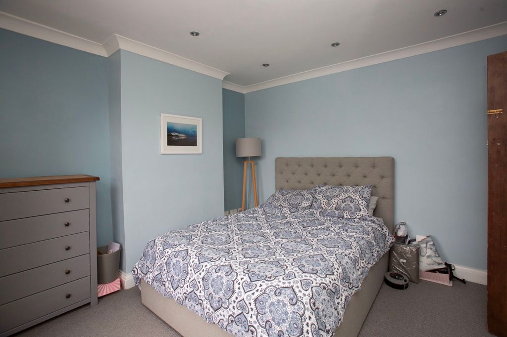 Additional image 20 of 3 bed semi-detached house for saleTy'r Y Sarn Road, Rumney, Cardiff CF3