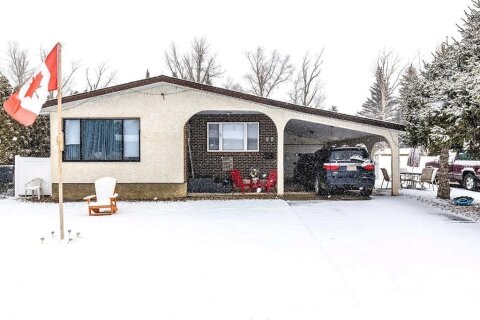 Additional image 8 of 88 Clelland Crescent SE, Medicine Hat, AB, T1B 1M9