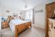 Additional image 6 of Pheasant Close, Four Marks, Alton, GU34