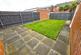 Additional image 23 of Crestwood, Redcar, TS10