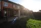 Additional image 31 of Jade Close, Bridgwater TA6