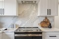 Additional image 17 of 1665 Highland Blvd, Hayward, CA, 94542