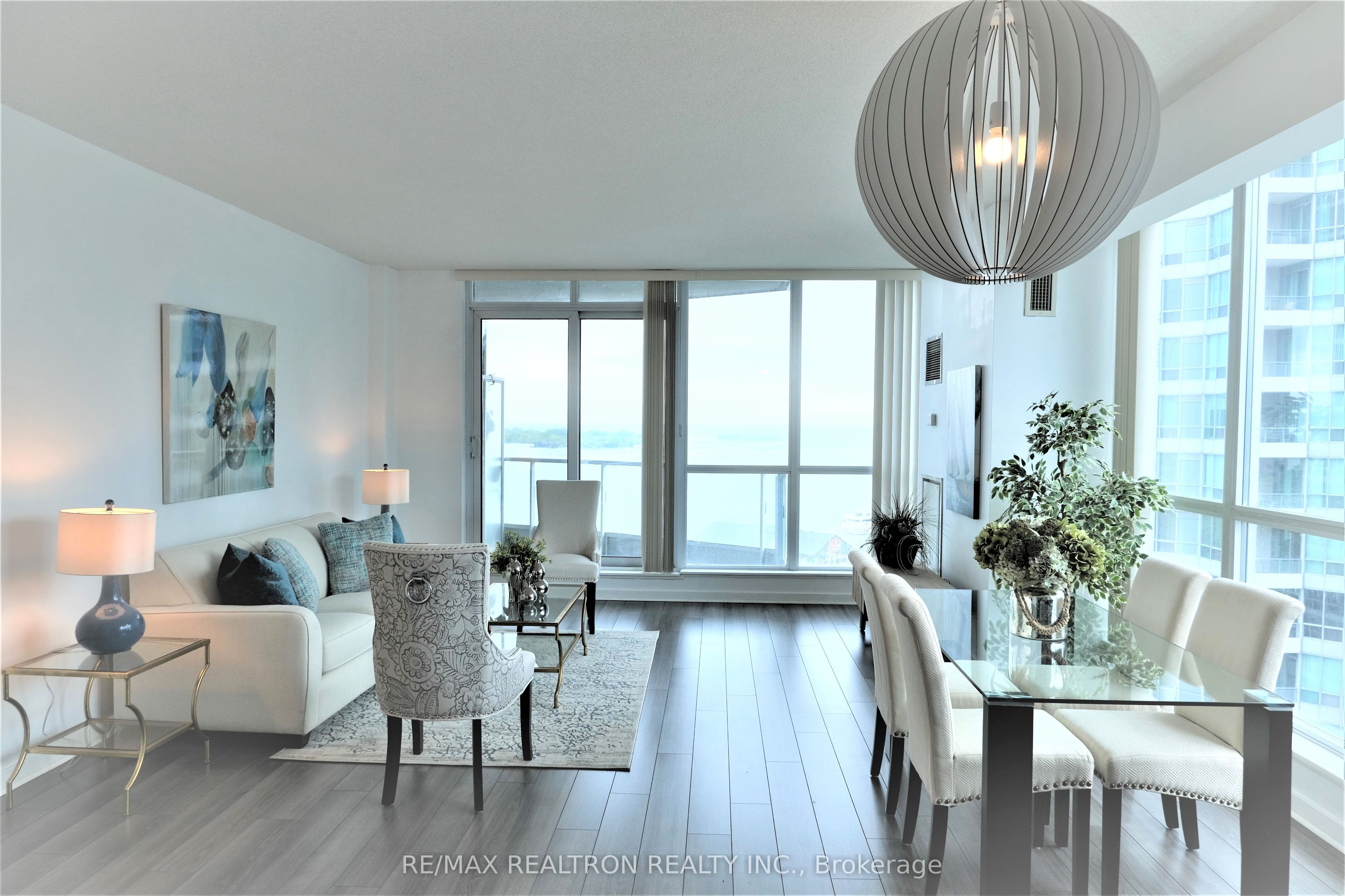 Additional image 3 of 1612-218 Queens Quay W, Toronto, ON, M5J 2Y6