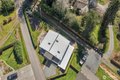 Additional image 36 of 2230 Cherry Rd, Lake Stevens, WA, 98258