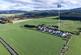 Additional image 51 of 22 Rossie Steadings, Dunning, Perth, PH2