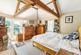 Additional image 17 of Clanville, Andover, Hampshire, SP11