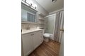 Additional image 12 of 4815 N Winery Cir, Fresno, CA, 93726