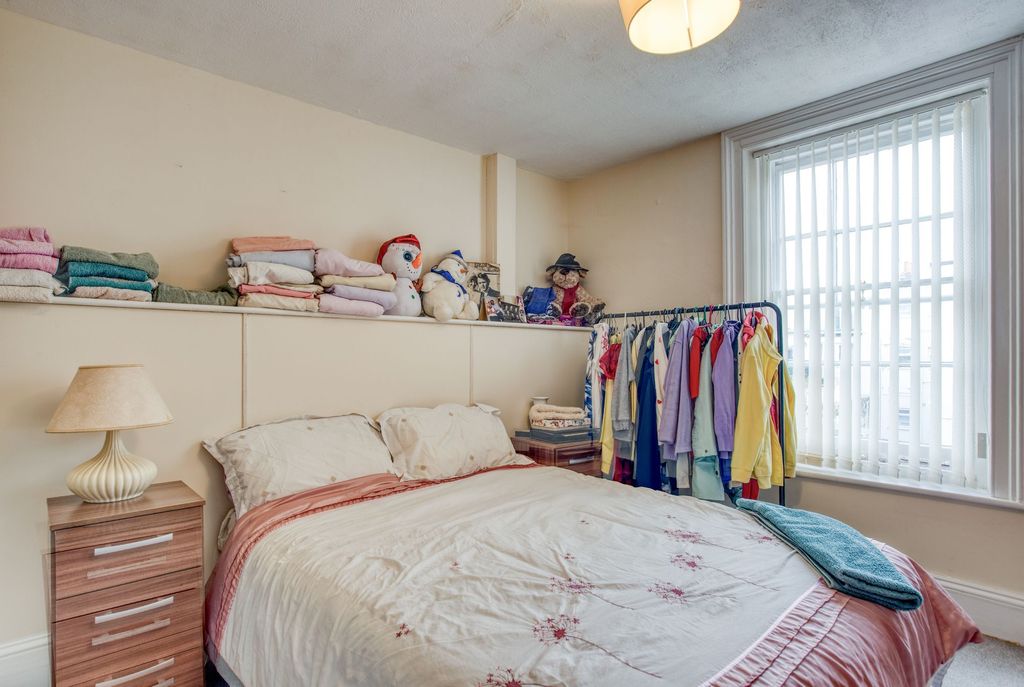 Additional image 11 of 3 bed property for sale2 Bella Vista Villas, 8 Pomona Road, St Helier JE2
