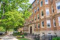191 Park Dr, Boston, MA, 02215