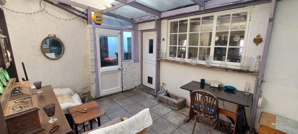 Additional image 8 of 3 bed terraced house for saleCross Street, Caerleon, Newport NP18