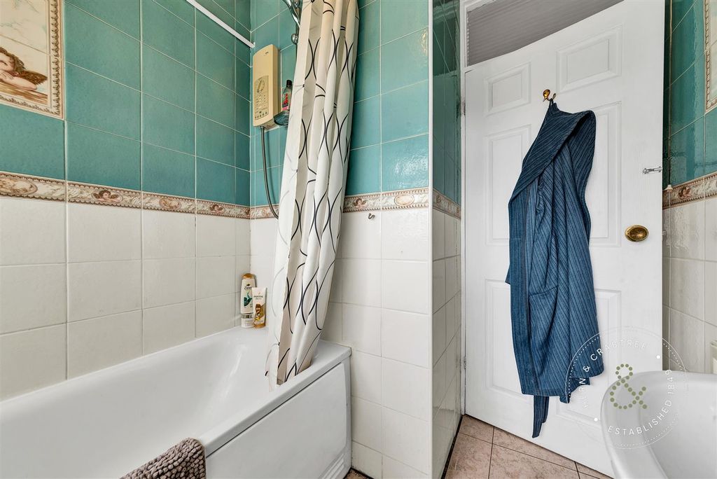 Additional image 25 of 3 bed end terrace house for saleFairwood Road, Llandaff, Cardiff CF5